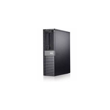 Dell OptiPlex 960 DT