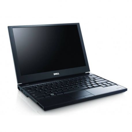 Dell Latitude E5400-T722G16 Intel Core 2 Duo T7250 2Go 160Go DVD 14,1" Windows 7