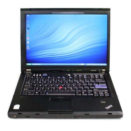 Lenovo ThinkPad R61E