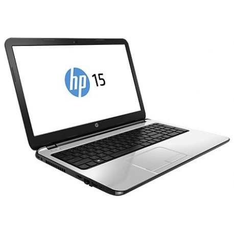 HP  15-g064nf