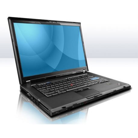 Lenovo Thinkpad T400-ZBS