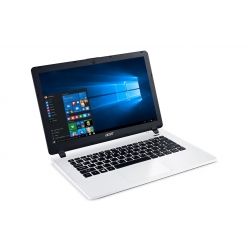 Acer Aspire ES1-331-C43G