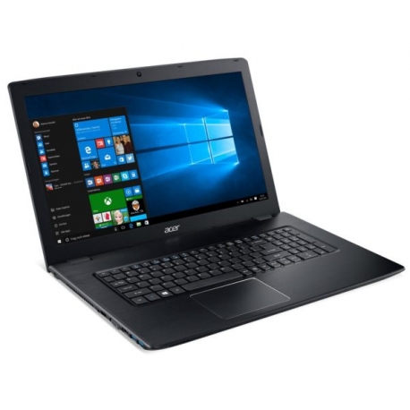 Acer Aspire E5-774-313X