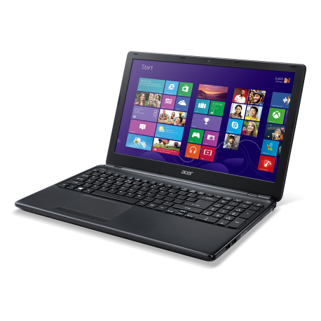 Les Affaires ! Acer Aspire E1-570G-33214G50Mnkk Intel Core i3-3217U 4Go 500Go 15,6" Windows 8