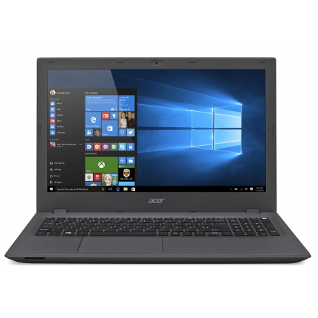 Acer Aspire E5-573G-58YD