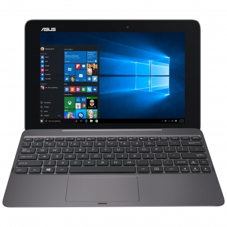 Asus T100HA-FU030T