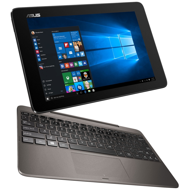 asus pc portable pas cher