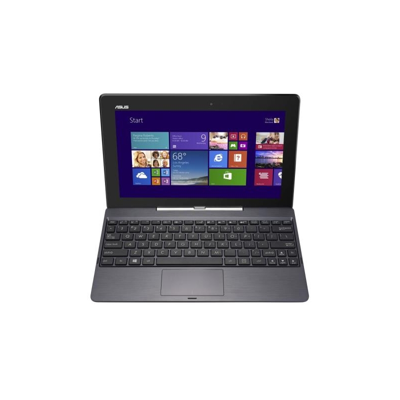 pc portable asus pas cher