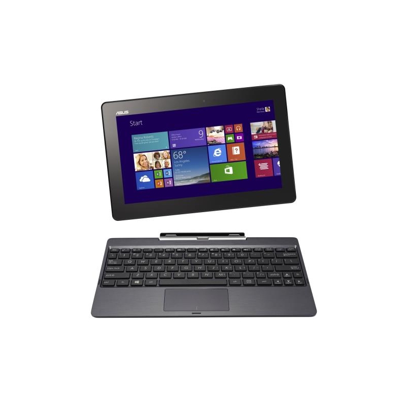 ordinateur portable pas cher du tout