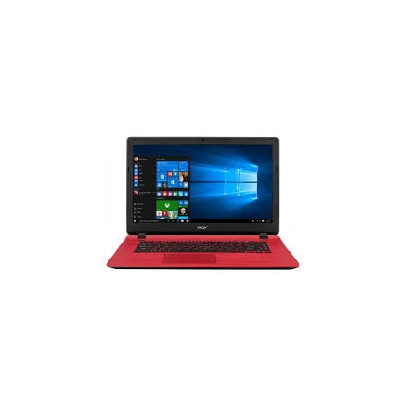 Acer Aspire ES1-522-2676