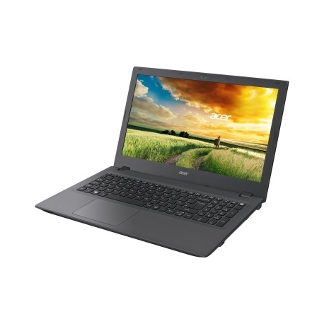 Acer Aspire E5-573G-37ZE