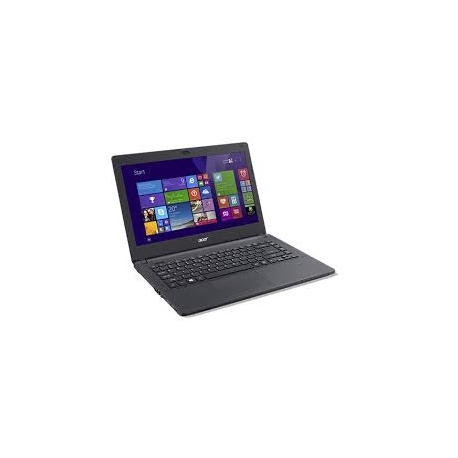 Acer Aspire ES1-431-P1PA