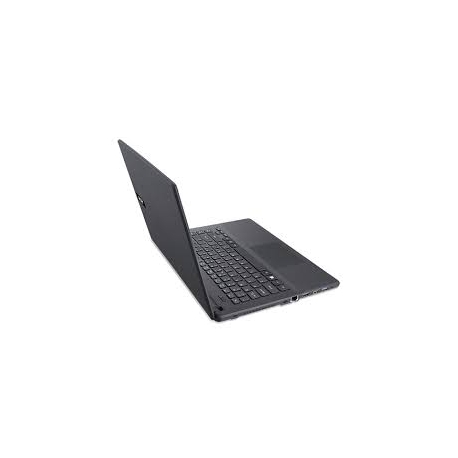 Acer Aspire ES1-331-C7QS