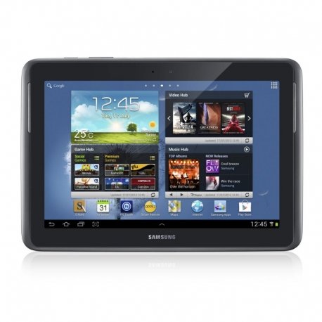 Samsung Galaxy Note 10,1 GT-N8010 16Go