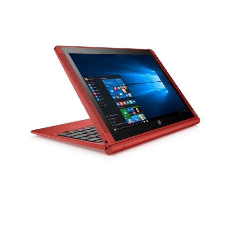 HP Pavilion  x2 10-N114NF