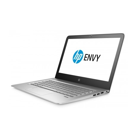 HP Envy 13-d006nf