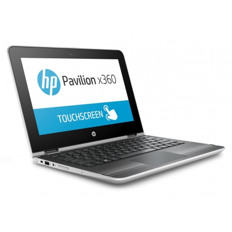 HP Pavilion x360 11-u001nf