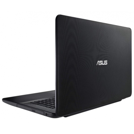 Asus  X751LD-TY052H