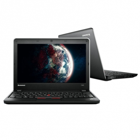 Lenovo Thinkpad E145