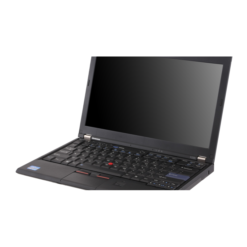 Thinkpad discount coupon