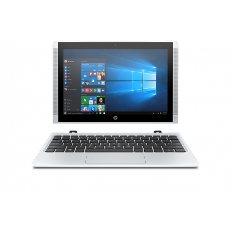 HP Pavilion  x2 10-N114NF