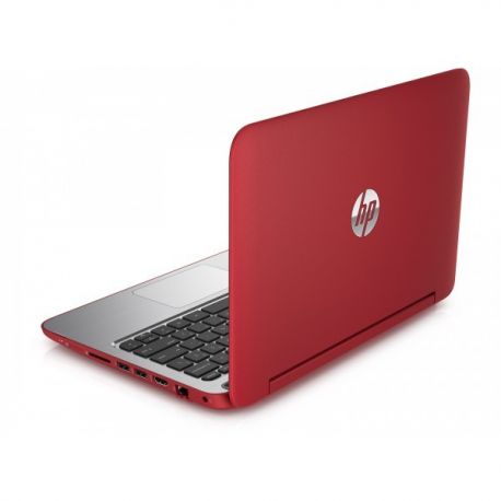 HP Pavilion 11-n000nf x360 Intel Dual Core 4Go 500Go 11,6" Convertible 360° Windows 8