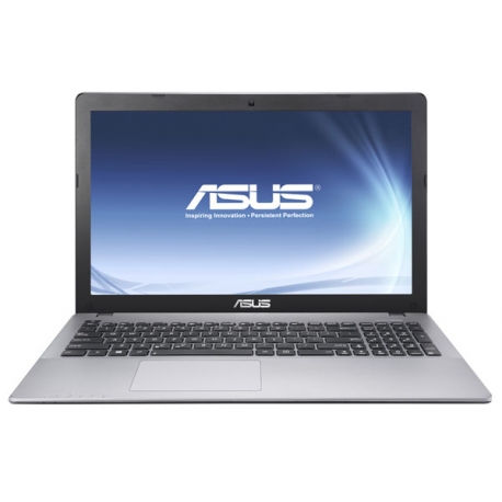 Asus R510JK-DM086H