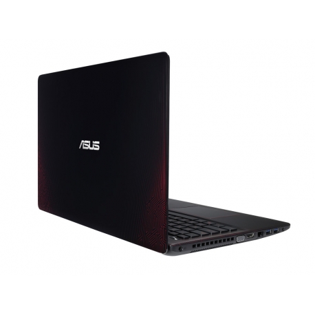 Asus R510JK-DM177H