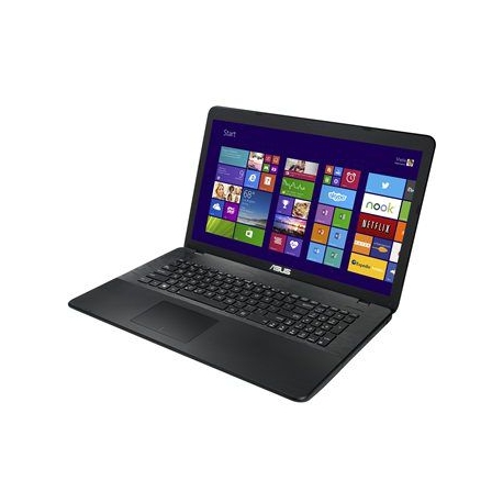 Asus X751LDV-TY128H