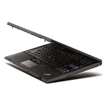Lenovo ThinkPad X301 4Go 128Go ssd