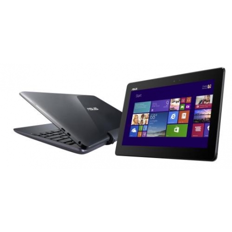 Asus T100TA-DK025H