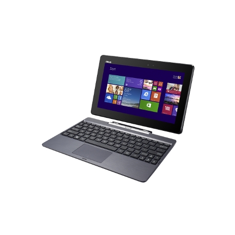 Asus T100TA-DK066H