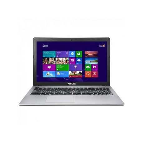 Asus R510CC-CJ1349H