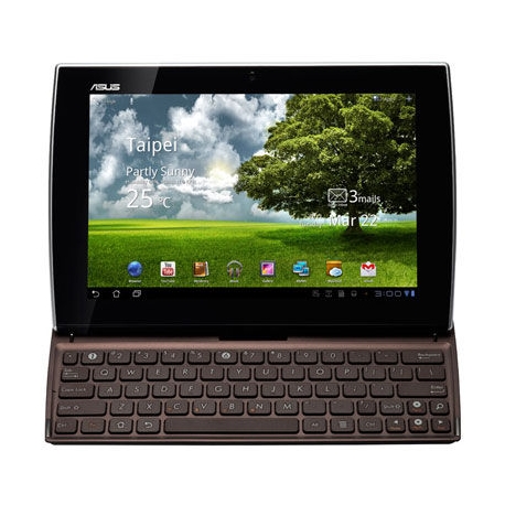 Asus EEE PAD SLIDER SL101-1C007A