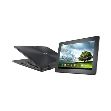 Asus Transformer Book TF300T-1E011A