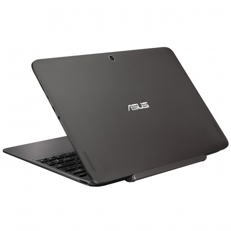 Asus T100HA-FU002T