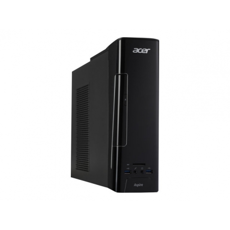 Acer Aspire XC-710-007