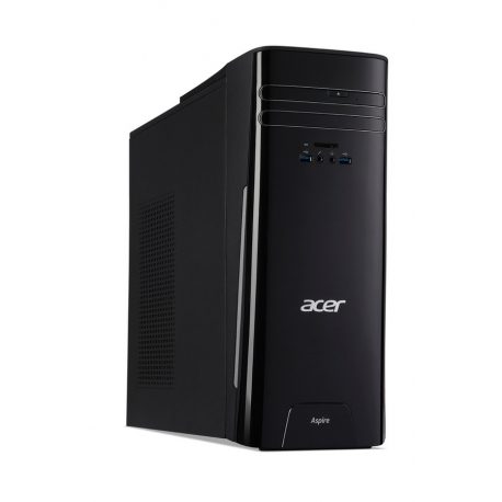 Acer Aspire TC-280-002