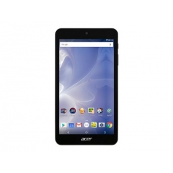 Acer Iconia One 7 B1-780-K0PC