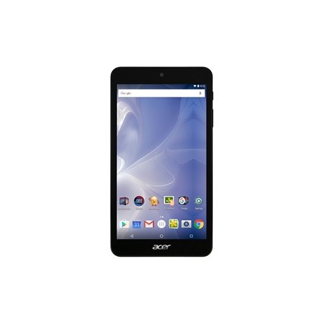 Acer Iconia One 7 B1-780-K0PC