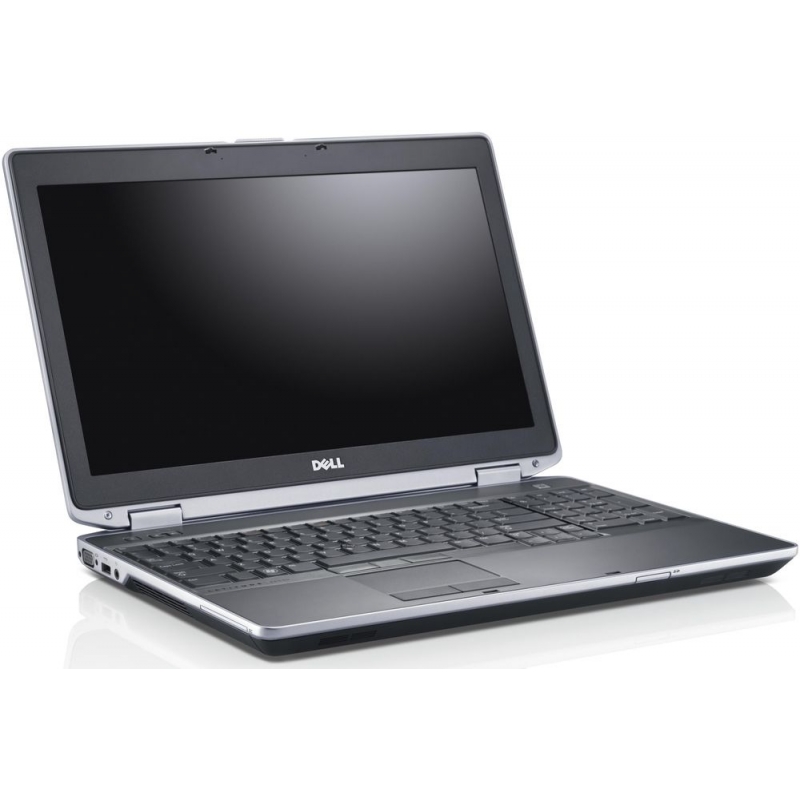 Dell latitude 3740 Windows 7 driver Dell latitude 3740 Windows 7 driver