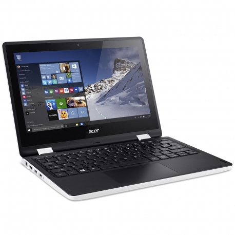 Acer Aspire R3-131T-C1PF