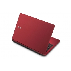 Acer Aspire ES1-131-C7NV