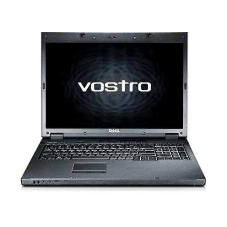 Dell Vostro 1710 3Go 250Go