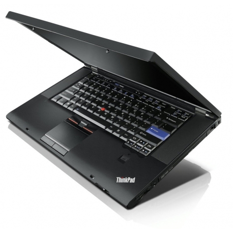 Lenovo ThinkPad  L520