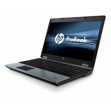 HP ProBook 6550B