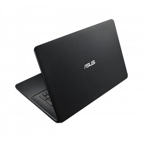 Asus X552MD-SX073H