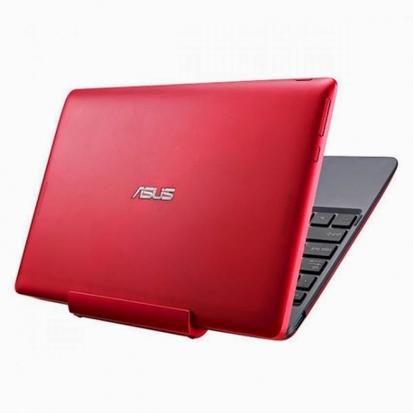 Asus T100TA-DK053H