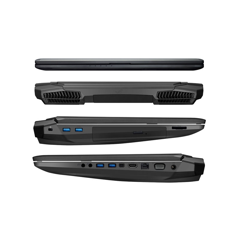 asus-g750jy-t4049h.jpg asus-g750jy-t4049h.jpg