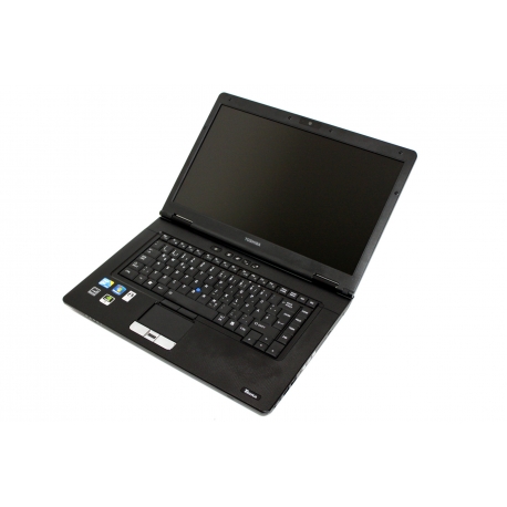 Toshiba Tecra S11 